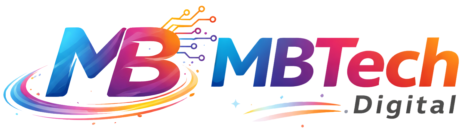 mb-tech-logo